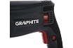 Перфоратор Graphite 58G527