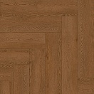 SPC ламинат Alpine Floor Parquet Light Дуб Селена 600x125x4 мм, ECO 13-32B