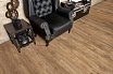 SPC ламинат Alpine Floor Grand Sequoia Light Макадамия 1220x183x3.5 мм, ECO 11-1001-R