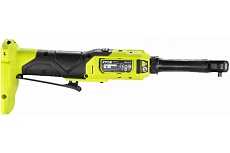 Аккумуляторная трещотка Ryobi ONE+ HP RRW1814X-0 5133005389