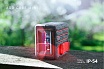 Лазерный уровень ADA Cube MINI Professional Edition А00462