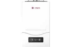 Котел газовый Hi-Therm OPTIMUS PRO DC-36 OPTIMUS 36 PRO