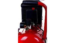 Компрессор Fiac 2 HP 24 L 8155000