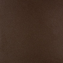Кухонная мойка Florentina Липси 46 см, коричневый FG