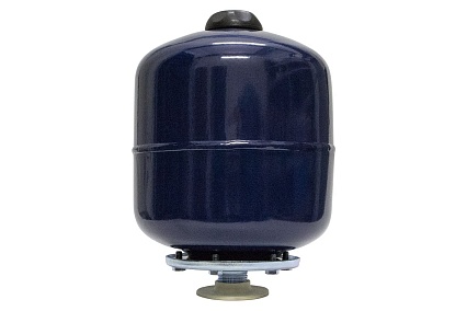 Гидроаккумулятор (8 л; синий; 10 бар; EPDM) MasDaf TM8-10bar-5011
