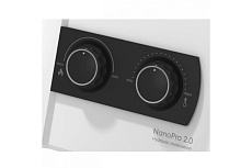 Газовая колонка Electrolux GWH 11 NanoPro 2.0 НС-1139046