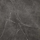 Керамогранит Atlas Concorde Marvel Grey Stone 60x60 см, 7N3F