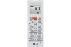 Сплит-система LG серия EVO MAX DC12RH.NSAR/DC12RH.UA3R комплект 64939671