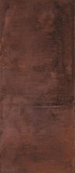 Плитка Atlas Concorde Blaze Corten 50x120 см, A4SA