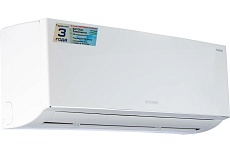 Сплит-система Rovex RS-07CBS4 Серия CBS4 inverter 1600001202411