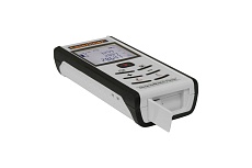 Лазерный дальномер Laserliner DistanceMaster Pocket 40 м 080.945A