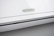 Бытовой кондиционер настенного типа (сплит-система) Hermes Technics HT-SOCHI-18 SO61928