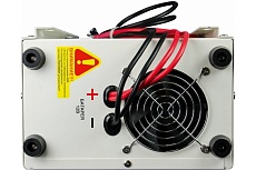 Источник бесперебойного питания 12V Энергия Pro- 800 Е0201-0028