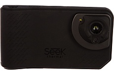 Тепловизор Seek Thermal Shot KIT FB0109