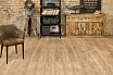 SPC ламинат Alpine Floor Grand Sequoia Light Камфора 1220x183x3.5 мм, ECO 11-501-R