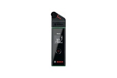 Адаптер измерительное колесо Bosch Zamo III 1608M00C23