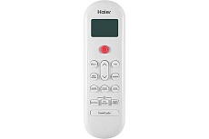 Сплит-система Haier AS50NHPHRA / 1U50NHPFRA 102506