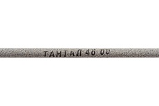 Электроды 46.00 (3 мм; 1 кг) TANTAL DK.5160.09523 AAT030ОК4600199