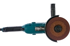 Угловая шлифмашина Makita GA 6021 C