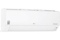 Сплит система LG EVO MAX DC18RH.NSKR Внутренний блок/DC18RH.UL2R Внешний блок 64939745