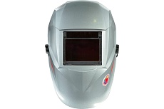 Маска сварщика Хамелеон OPTIMA 4-13 Visor/IR 4-13G M Fubag 38439