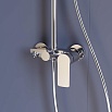 Душевая стойка RGW Shower Panels SP-26