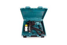 Перфоратор Makita HR1841F