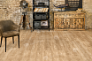 Виниловый ламинат Alpine Floor Easy Line New LVT Камфора 1219.2x184.15x3 мм, ECO 3-31