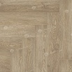 SPC ламинат Alpine Floor Parquet LVT Дуб Ваниль Селект 590x118x2,5 мм, ECO 16-3