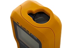 Лазерный дальномер Fluke 414D