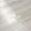 SPC ламинат Alpine Floor Parquet Light Снежный 600x125x4 мм, ECO 13-11A