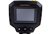 Компактный видеоинспектор Laserliner VideoScope One 082.252A