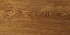 Ламинат Floorwood Maxima Wax Дуб Остин 1215х196х12 мм, 75036