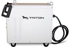 Аппарат плазменной резки с пневмоподжигом Triton CUT 100 PN CNC TCT100PNCNC