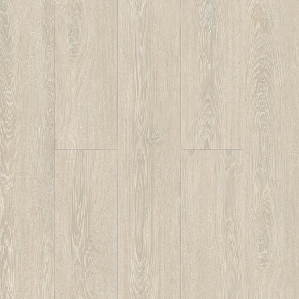 SPC ламинат Alpine Floor Ultra Дуб Снежный 1219,2x184,15x2,00 мм, ECO 5-14