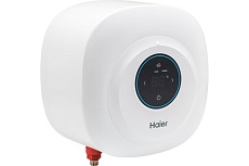 Водонагреватель Haier ES10V-EQ1 GA0SZQU0LRU