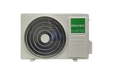 Сплит-система Rovex Серия RICH Inverter RS-18MUIN1 1600001203050