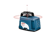 Лазер Bosch BL 200 GC 0.601.015.000