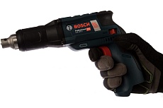 Аккумуляторный шуруповерт Bosch GTB 12V-11 Solo 0.601.9E4.002