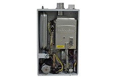 Газовый котел Navien ACE-13AN открытая камера, двухконтурный, 13 квт НС-1205518