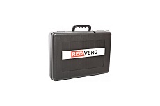 Перфоратор Redverg RD-RH1200 6629828