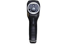 Тепловизор Flir TG167 74701-0104