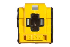 Лазерный построитель плоскостей Stanley Cubix STHT1-77340