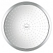 Верхний душ Grohe Rainshower Cosmopolitan 27477000