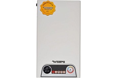 Электрический котел Wespe M 100 WH Master 4.5 кВт WHM4