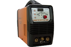 Аппарат аргонодуговой сварки Foxweld SAGGIO TIG 180 DC Pulse Digital 6000