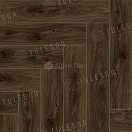 Виниловый ламинат Tulesna Art Parquet LVT Allegro 590x118x2.5 мм, 1005-901