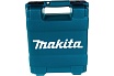 Аккумуляторная дрель-шуруповерт Makita G-серия 18 В DF488DWE