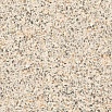 Керамогранит Casalgrande Padana Terrazzo Beige 60x60 см, 12950031