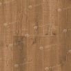 SPC ламинат Alpine Floor Real Wood Дуб Royal 1220x183x6,0 мм, ECO 2-1 MC